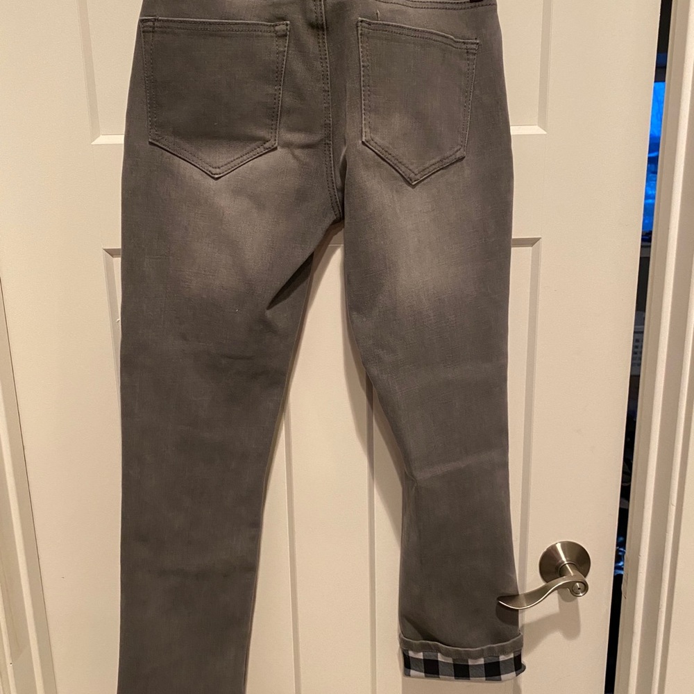 Super cute great winter pants